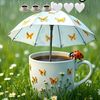 itx_arain794