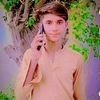 user3616917291246