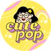 cuteshoppop