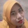 nia.kurniawati552