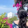 shopgiare313