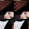 wulanwulan3706