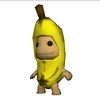 banana_sackboy1