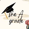 the.a.grade
