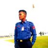 kyaw.nyunt.hlaing1