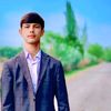 azamjon.r