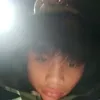 jp_cernal6