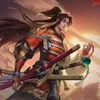 anhbui2828
