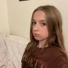 kinsleyhervey