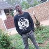danielmulei748