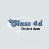 classasikk088