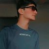 fahadbutt8888