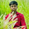b.rajib.7