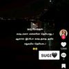 sharmi.sharmi76