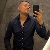 jorge84078