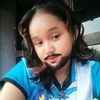xzraraww8