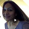isabel.oficial334