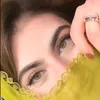 alinabaji815