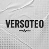 Versoteo Lyrics