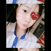 _half.luv