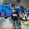 oktavian.hidayat