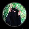 mohammad.soohidul