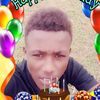 user71061461680411