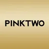 PINKTWO-VN