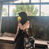 akunhilng91