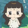 miyybaoanhcte