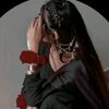 user27331028