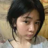 gọi tớ là thối