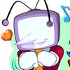 tennabigfan