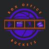 boxofficebuckets
