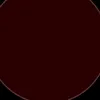 qaa061012