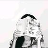 lupii_people
