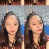 nandacut_