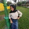 enjl_caca💫