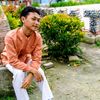 aaarrr_107