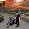 hoangh513
