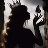 lady.eva111