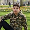 nelson_carrion1