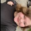 myraa3657