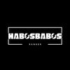 habosbabosranker