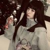 minaryy_twistex