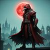 plagueassassin4