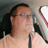 patricksohnsmeier