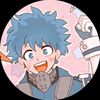 deku.2.o