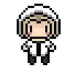 aibshuntarochishiya6