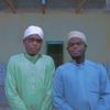 daaci.cabdi.wali